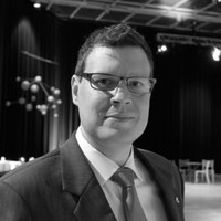 Tuomas Nurmi