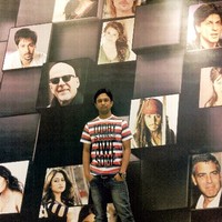 Hemant Rao