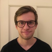 Troels Klausen