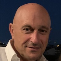 Riccardo Agostini