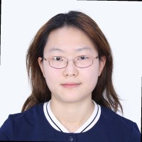 Zhuoer Liu