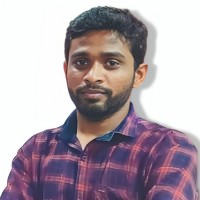 Vamsi Krishna Sattenapalli