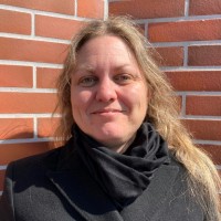 Élodie Guippe