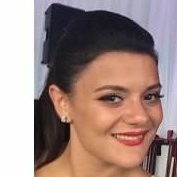 Serafina Arzano