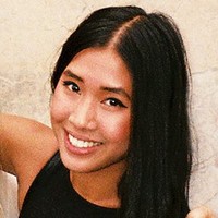 Carmina Rodriguez