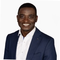 Samuel Opoku