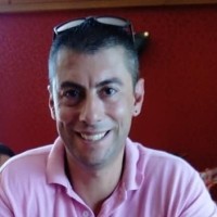 Alexandre Correia