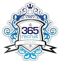 365 Recruit