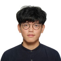 Ricky Yu