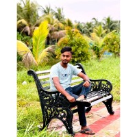 Muhammad Ratul