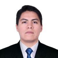 Luis Vela