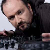 Sergi Elias