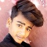 Sahil Yadav