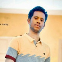Divakar Baghel