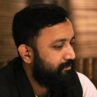 A.N.M Neyaz Morshed