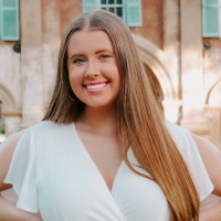 Alaina Sanderson