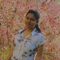 Wish Patel