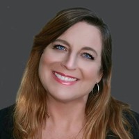 Ellen Bendavid