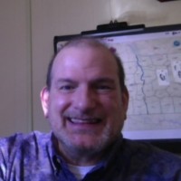 Richard Detwiler