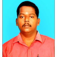 Senthil Kumar