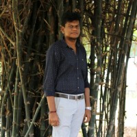 RAAJKUMAR A S