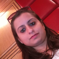 Kanika Talwar