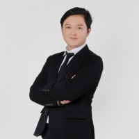 Muhammad Faza Alfarisi