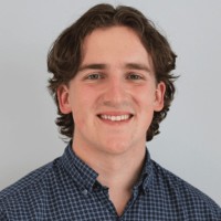 Hugh Macaskill - Bba
