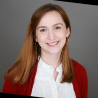 Laura Votey Chaudhary