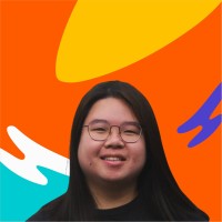 Pei Yen Chan