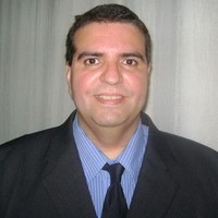 Ricardo Tiago Quinteiro