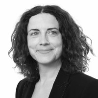 Lisa Bartlett