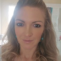 Joelynn Cartmell