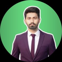 Junaid Tufail