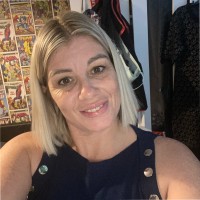 Shelley Foskett
