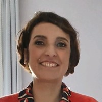 Aziza NASSAR