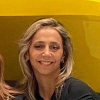 Diana Qaisi