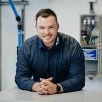 Dominik Wollmertshäuser