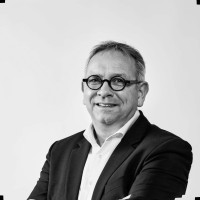 Ruud Engels