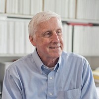 Don Vitters