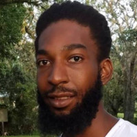 Vincent Thomas