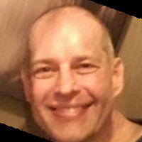 Jeroen Werner