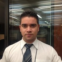 Solsona, Intl (Mexico)