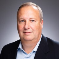Michael Koonce