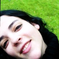 Catia Vicente