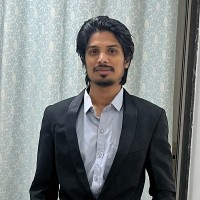 Aakash Chavan