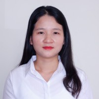 Diem Phuong