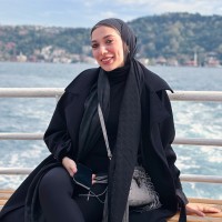 Merhan Soliman