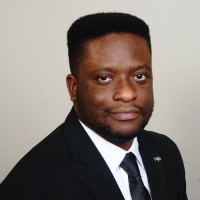 Oluwatobiloba Adeniji