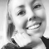 Trine Pedersen